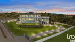 House  at Vila Nova de Cacela