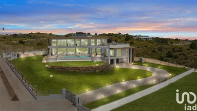 Maison à Vila Nova de Cacela