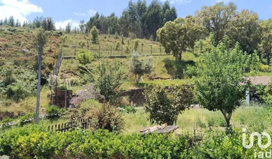 Maison  à Alvares