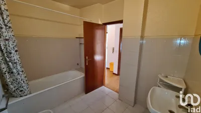 Fotografia 3 de Apartamento 3 quartos de 90 m² em Macedo de Cavaleiros