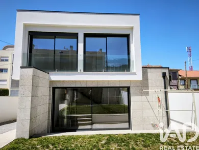 Casa/Moradia em Vila Praia de Âncora