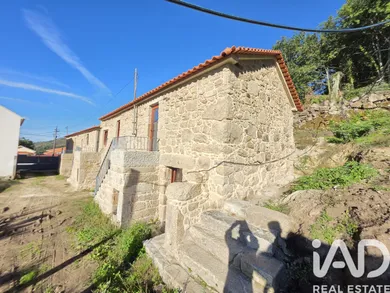 House  in Bagoada