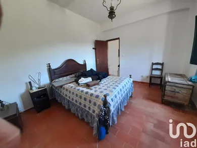 Quinta em Monchique