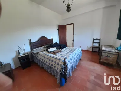 Fotografia 9 de Moradia 2 quartos de 120 m² em Monchique