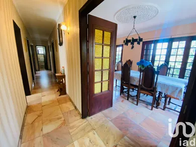 Casa de aldeia  em Cristoval