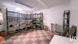 Boutique/Local commercial  à Vila Real de Santo António