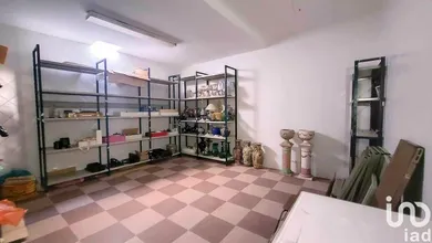 Shop/Premises commercial  in Vila Real de Santo António