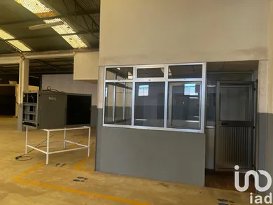 Loja / Estabelecimento Comercial  em Avanca