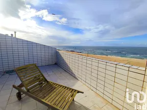 Duplex T6 à Aver-O-Mar, Amorim e Terroso