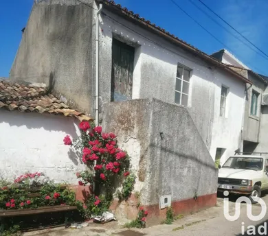 Herdade  em Miranda do Corvo