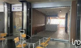 Loja / Estabelecimento Comercial  em Cidade da Maia