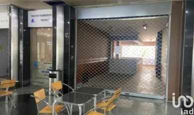 Loja / Estabelecimento Comercial  em Cidade da Maia