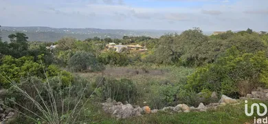 Land  at Santa Bárbara de Nexe