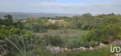 Fotografia 8 de Terreno urbano de 3720 m² em Santa Bárbara de Nexe