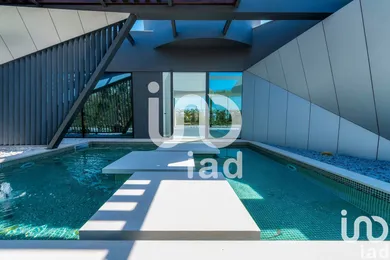 Maison  à Lagoa e Carvoeiro