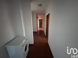 Apartamento T2 em Mogadouro, Valverde, Vale de Porco e Vilar de Rei