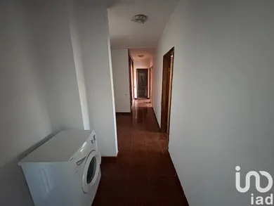 Apartment T2 in Mogadouro, Valverde, Vale de Porco e Vilar de Rei