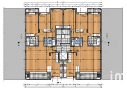 Apartment T3 in Montijo e Afonsoeiro