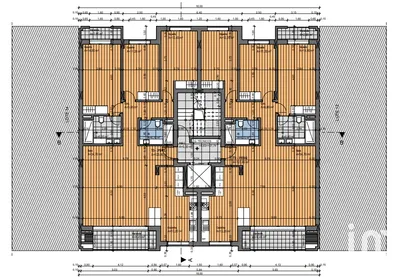 Fotografia 3 de Apartamento 3 quartos de 149 m² em Montijo e Afonsoeiro
