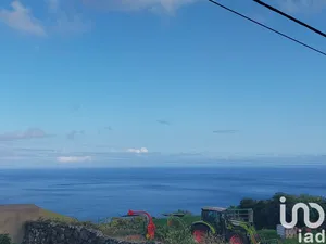 Park home at Piedade