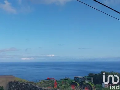 Maison de campagne à Piedade