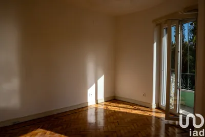 Fotografia 3 de Apartamento 4 quartos de 104 m² em Avenidas Novas