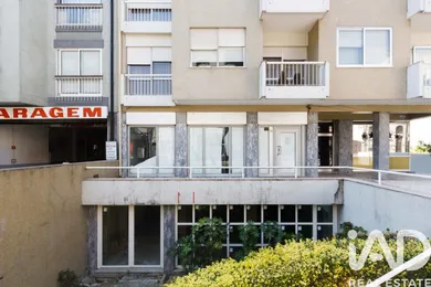 Boutique/Local commercial  à Paranhos