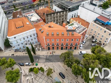 Shop/Premises commercial in Estrela