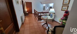 Quinta  em Santa Maria da Devesa