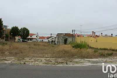Fotografia 7 de Terreno urbano de 612 m² em Coto