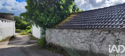 Fotografia 3 de Terreno urbano de 850 m² em Cerdal