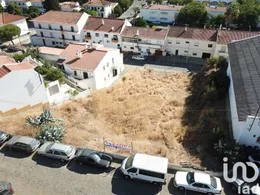 Terrain à Mértola