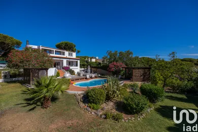 Casa/Moradia em Almancil