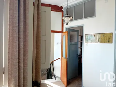 Fotografia 12 de Moradia térrea 1 quarto de 48 m² em Olhão