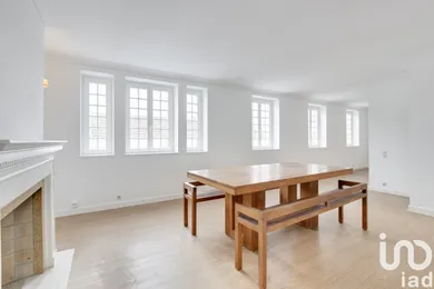 Apartment T3 in Estrela