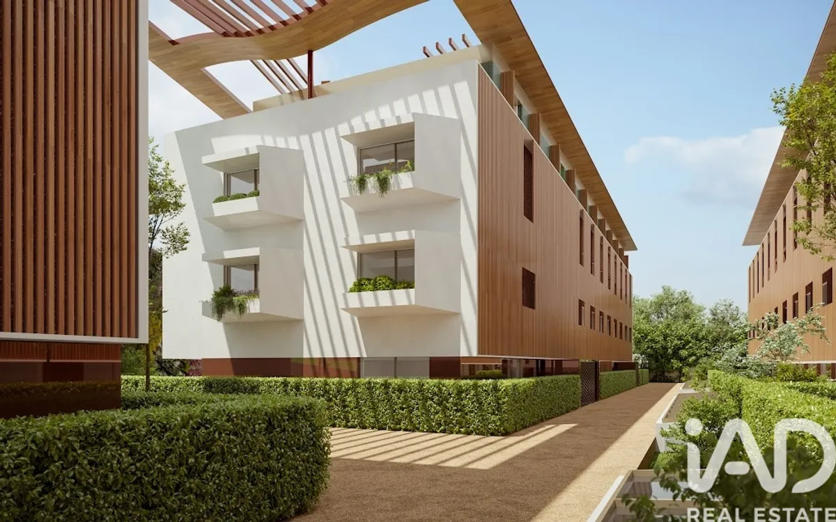 Apartamento 3 quartos de 402 m² em Aldoar, Foz Do Douro E Nevogilde