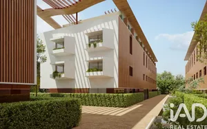 Appartement T3 à Aldoar, Foz Do Douro E Nevogilde