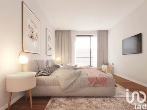 Apartment T2 at Almancil