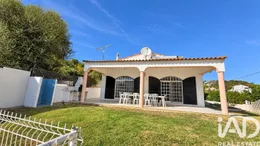 Maison à Conceição e Estoi