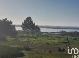 Terreno  em Santo André
