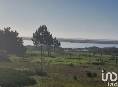 Terreno  em Santo André