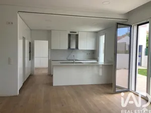 Maison à Azeitão (São Lourenço e São Simão)