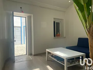 Casa/Moradia em Portimão