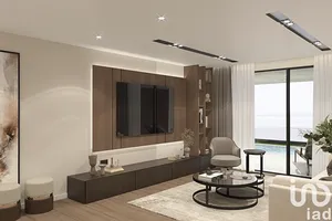 Apartment T1 at Funchal (Santa Luzia)