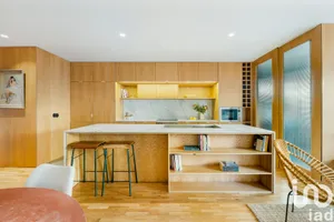 Apartamento T2 em Cedofeita, Santo Ildefonso, Sé, Miragaia, São Nicolau e Vitória