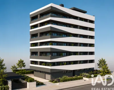 Fotografia 8 de Apartamento 2 quartos de 95 m² em Castro Marim