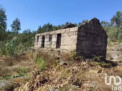 Ferme  à Vila Boa de Quires e Maureles