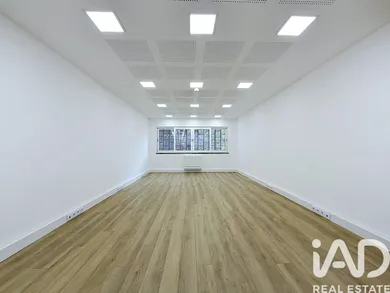 Shop/Premises commercial in Beato
