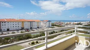 Apartamento T3 em Silveira