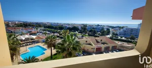 Duplex T1 em Albufeira e Olhos de Água